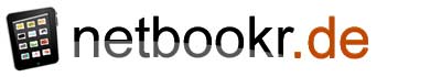Netbooks und Daten-Flatrates