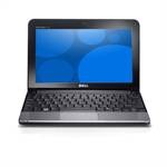 Dell Inspiron Mini 10