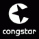 congstar100x100