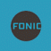 fonic100x100