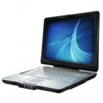 Intel will billiger werden – Ultrabooks für unter 600 Dollar