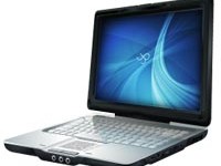 laptop-surfstick