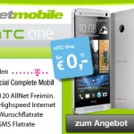 Apple iPad 16 GB 3G jetzt für 0,00€ bei getmobile.de