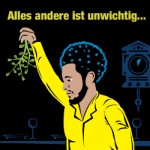 Neue Internet-Flatrates bei Congsatr