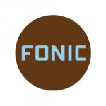 Palm Pre und ASUS EEE PC bei Fonic
