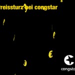 D1 Surfstick von Congstar nur 39.95 Euro