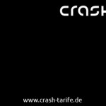 Crash Surf-Flatrate wird fast 40 Prozent billiger
