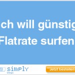 iPad im Paket bei den Drillisch-Discounter für 49.95 Euro