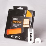 Der Otelo Surfstick – ein Erfahrungsbericht