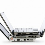 Netbook oder Notebook?