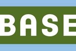 BASE Surfstick – die aktuellen Tarife