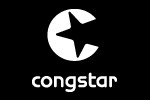 Verlängert: Congstar Surfstick für 29.99 Euro