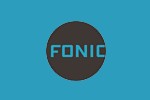 Fonic Surfstick