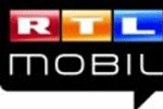 RTL Surfstick